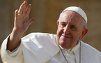 Le pape François et le chemin vers une économie juste