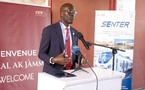 Train express régional : La certification Iso 270001 visée d’ici octobre prochain