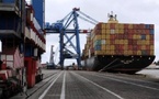 Commerce extérieur du Sénégal : Les termes de l’échange s’amenuisent de 4,1 points de pourcentage