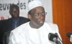 ODD : Lancement du processus d’élaboration de la stratégie sénégalaise de mise en œuvre