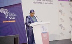 PREMIER SALON DE L’ASSURANCE VIE AU SENEGAL :  Promouvoir un levier de souveraineté économique
