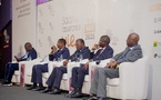 ASSURANCE VIE AU SENEGAL :  L’Etat s’approprie les enjeux