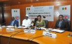 ODD : Fatou Bintou Djibo appelle à relever le défi de la mise en œuvre