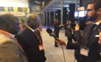 Tourisme : Le Togo et le Congo brillent à la foire de Madrid Tourisme : Le Togo et le Congo brillent à la foire de Madrid
