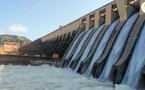 BARRAGE HYDROELECTRIQUE DE MANANTALI : Crise énergétique majeure en vue