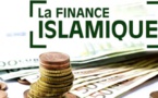 Finance Islamique : Le CESAG, l’Université Paris-Dauphine et la SID prônent la formation