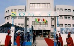 CRISE FINANCIERE A L’OMVS : Encore des retards, toujours des retards…