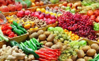 Bénin : Hausse de 0,3% des prix à la consommation en avril 2025.