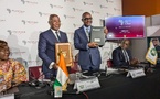 Côte d’ivoire : La Banque d’investissement et de développement de la Cedeao ouvre un bureau à Abidjan