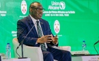 Remodelage du paysage de la dette en Afrique : La recette de la Cea
