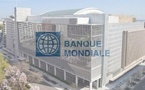 Soutien aux « daara » : La Banque mondiale injecte près de 60 milliards de FCfa