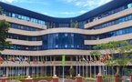 Shelter Afrique Development Bank : La 44ème Assemblée générale prévue du 15 au 17 juillet prochain à Alger