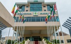 CONFERENCE INTERAFRICAINE DES MARCHES DE L’ASSURANCE : Le Comité des experts en première ligne