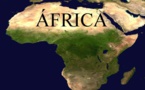 ECONOMIE : Des économistes se penchent sur le Rapport économique de l'Afrique
