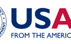 Sénégal : L’USAID et l’ONG 3 D lancent officiellement le projet SUNU BUDGET
