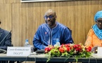 Respect des procédures d’exécution des budgets : Un programme de formation au profit des dirigeants du secteur public