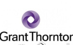Sénégal : Satisfecit de la Grande-Bretagne à Grant Thornton Sénégal
