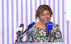 Assemblées annuelles de la Bad : La Côte-d’Ivoire prête, selon la ministre Nialé Kaba