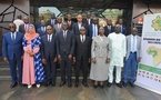 CONFERENCE INTER-AFRICAINE DES MARCHES D’ASSURANCES (CIMA) : Le COMEX à l’heure des choix stratégiques