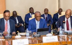 Réunion ordinaire de l’Abca à Dakar : En marche pour la création d’une banque centrale africaine