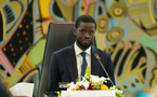 Mobilisation des ressources domestiques. Jusqu’où le Sénégal pourra-t-il-aller ?