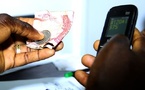 Sénégal : un établissement de monnaie électronique écope d’une sanction disciplinaire