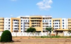 Burkina Faso : 43,735 milliards FCFA dans les caisses du Trésor Public.