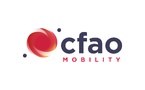 Automobile : Baisse de 27% du résultat net de la société CFAO Mobility Côte d’Ivoire en 2024.