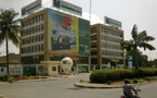 Retour sur investissements : La BOA Bénin allouera 18,982 milliards de FCFA de dividendes à ses actionnaires le 3 juin 2025.