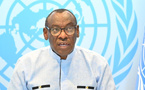 Afrique : Du chemin encore pour l’atteinte des Odd