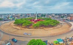 Bons et obligations du trésor : 30 milliards FCFA obtenus par le Bénin au niveau du marché financier de l’UEMOA.