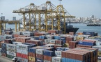 Stimulation du commerce intra-africain via la digitalisation : La Cea et le Japon lancent un projet d’un million de dollar américain