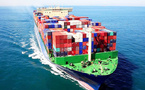 Tunisie : Baisse de 2,4% des exportations durant les quatre premiers mois de l’année 2025.