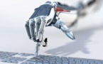 Maîtriser la Quatrième Révolution industrielle