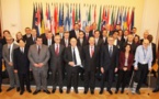 Evasion fiscale : La pression s`accentue