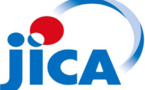 Distinction : La JICA honore le SG sortant du ministère de l’Education