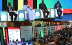 Ousmane Sonko lors du lancement du « Fii Sénégal » : « Notre pays est attractif par sa position géographique, sa stabilité...»