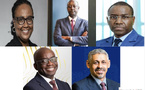 Banque africaine de développement : Une pâte complexe à faire lever