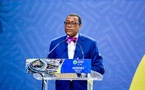 FIN DE MANDAT A LA TETE DE LA BAD : Le lourd héritage de Dr. Akinwumi Adesina