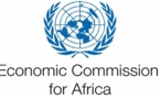 Economie : La demande intérieure booste la croissance africaine
