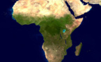 Croissance : L’Afrique du nord reprend du poil de la bête