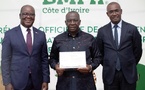 Bourse des matières premières agricoles : La Côte d’Ivoire réussit un démarrage prometteur avec la première cotation