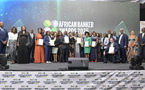 African Banker Awards 2025 : Les Institutions financières de développement triomphent et dominent