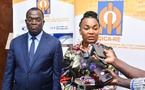 LA CICA-RE EMARGE EN HAUSSE : Un chiffre d’affaires en augmentation de 16% en 2024