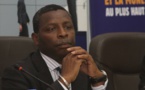 UEMOA : Le FMI veut plus de réformes