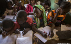 Mali: Un projet pionnier pour la relance de l’éducation dans une zone vulnérable
