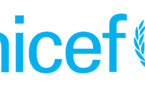 Entreprenariat : Le Fonds de l’UNICEF appuie les jeunes entreprises de technologie