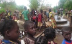 Santé : La JICA clôture son projet d’amélioration d’hygiène en milieu rural