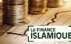 Forum sur la finance islamique : La 10e édition prévue du 23 au 24 juin prochain à Dakar