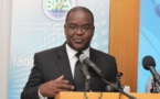 BRVM : La capitalisation atteint 7500 milliards de FCFA